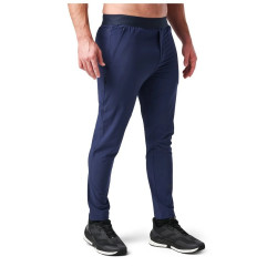 Фото: “Брюки PT-R Havoc Jogger 5.11 Tactical, цвет Pacific Navy”