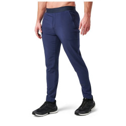 Фото: “Брюки PT-R Havoc Jogger 5.11 Tactical, цвет Pacific Navy”