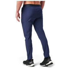 Фото: “Брюки PT-R Havoc Jogger 5.11 Tactical, цвет Pacific Navy”