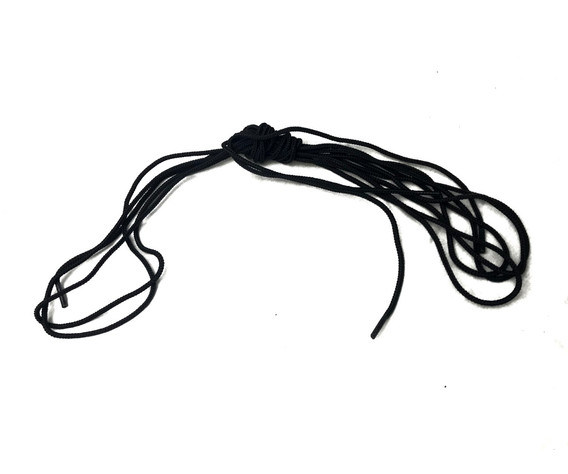 Фото: “Шнурки кевларовые USA”, купить в интернет магазине