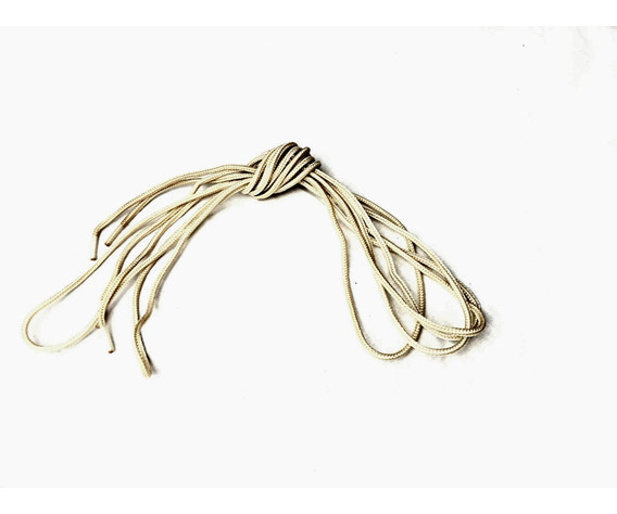 Фото: “Шнурки кевларовые USA”, купить в интернет магазине