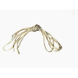 Фото: “Шнурки кевларовые USA”