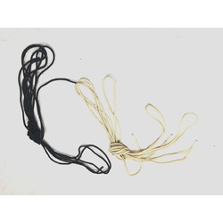 Фото: “Шнурки кевларовые USA”, купить в интернет магазине