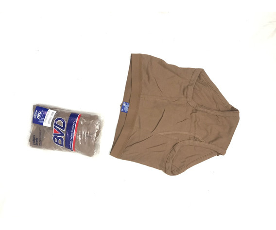 Фото: “Оригинальные армейские трусы USA американского производства.”, купить в интернет магазине