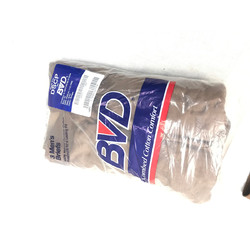 Фото: “Оригинальные армейские трусы USA американского производства.”, купить в интернет магазине