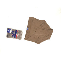 Фото: “Оригинальные армейские трусы USA американского производства.”