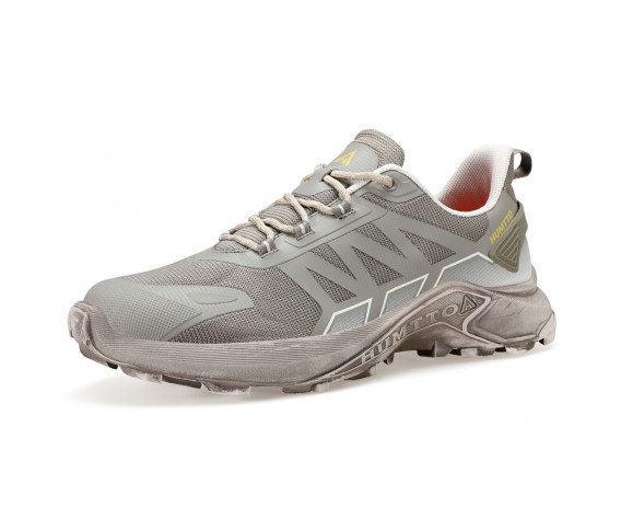 Фото: “Кроссовки 479A Humtto, цвет Light Khaki”, купить в интернет магазине
