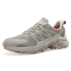 Фото: “Кроссовки 479A Humtto, цвет Light Khaki”, купить в интернет магазине