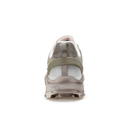 Фото: “Кроссовки 479A Humtto, цвет Light Khaki”