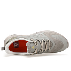 Фото: “Кроссовки 479A Humtto, цвет Light Khaki”