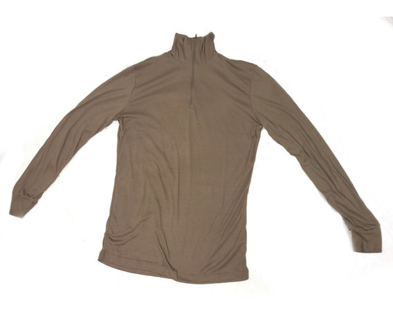 Фото: “Термобельё 1 слой армии США”, купить в интернет магазине