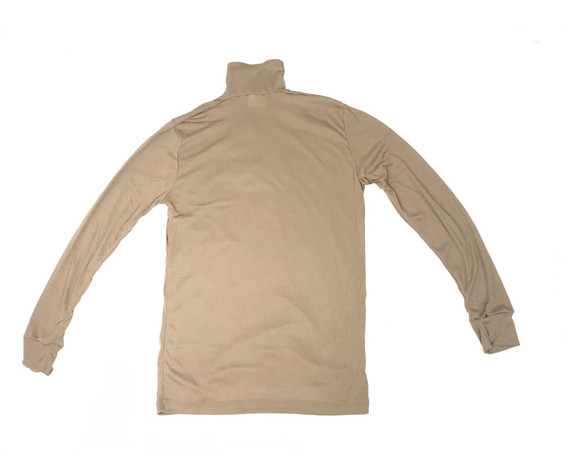 Фото: “Термобельё 1 слой армии США”, купить в интернет магазине