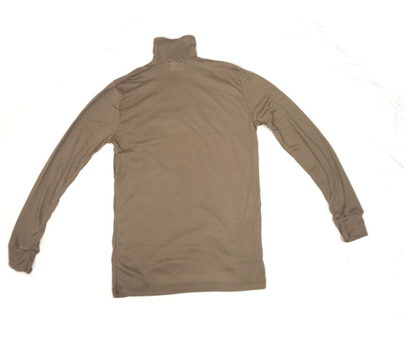 Фото: “Термобельё 1 слой армии США”, купить в интернет магазине