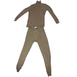 Фото: “Термобельё 1 слой армии США”