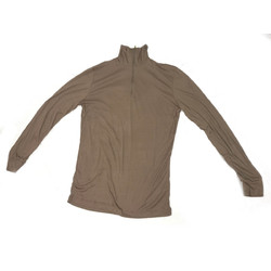 Фото: “Термобельё 1 слой армии США”