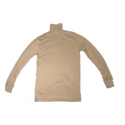 Фото: “Термобельё 1 слой армии США”