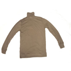 Фото: “Термобельё 1 слой армии США”