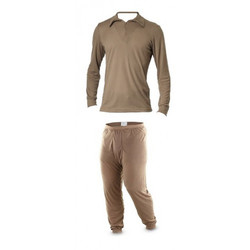 Фото: “Термобельё 1 слой армии США”, купить в интернет магазине