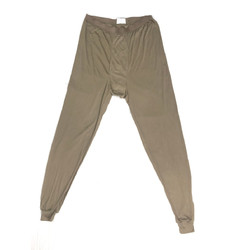 Фото: “Кальсоны USA”, купить в интернет магазине