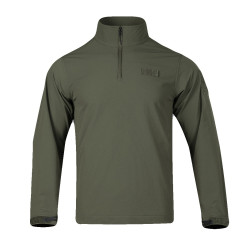 Фото: “Рубашка Blue Label Saltie Functional EmersonGear, цвет RG”, купить в интернет магазине
