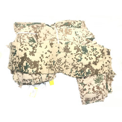 Фото: “Брюки BW tropentarn б/у”