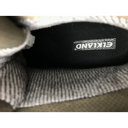 Фото: “Ботинки Elkland мембранные трекинговые 189 коричневые”