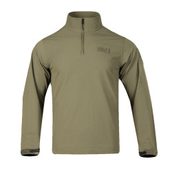 Фото: “Рубашка Blue Label Saltie Functional EmersonGear, цвет Khaki”, купить в интернет магазине