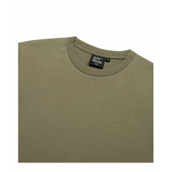 Превью товара: “Футболка Devin Vintage, цвет Olive Drab”, купить в интернет магазине