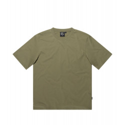Превью товара: “Футболка Devin Vintage, цвет Olive Drab”, купить в интернет магазине