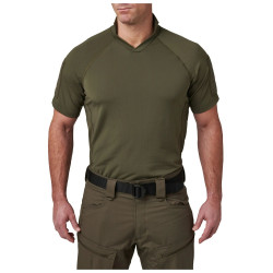 Фото: “Поло V.XI™ Sigurd 5.11 Tactical, цвет Ranger Green”, купить в интернет магазине