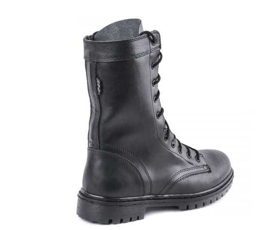 Фото: “Берцы доф 0051/11 WA”, купить в интернет магазине