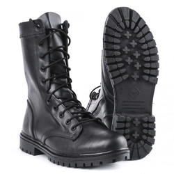 Фото: “Берцы доф 0051/11 WA”, купить в интернет магазине