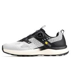 Превью товара: “Кроссовки 320A Humtto, цвет Light Grey/Black”, купить в интернет магазине