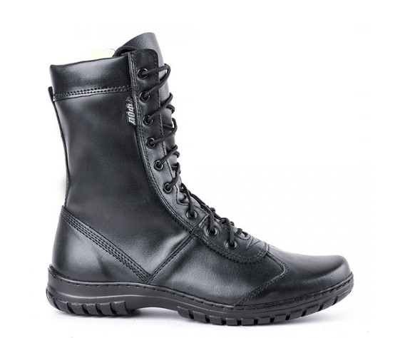 Фото: “Берцы 5023 / 11WA”, купить в интернет магазине