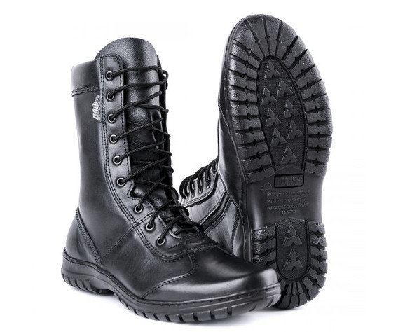 Фото: “Берцы 5023 / 11WA”, купить в интернет магазине