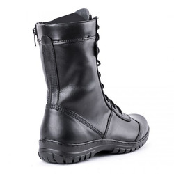 Фото: “Берцы 5023 / 11WA”