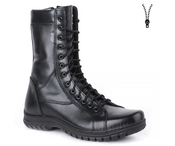 Фото: “Берцы 0054/11 WA”, купить в интернет магазине