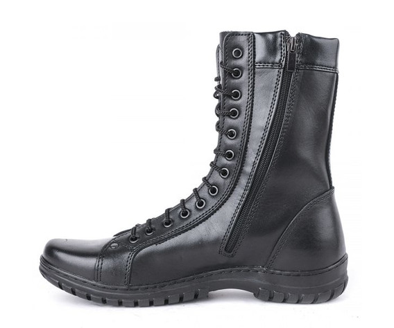 Фото: “Берцы 0054/11 WA”, купить в интернет магазине