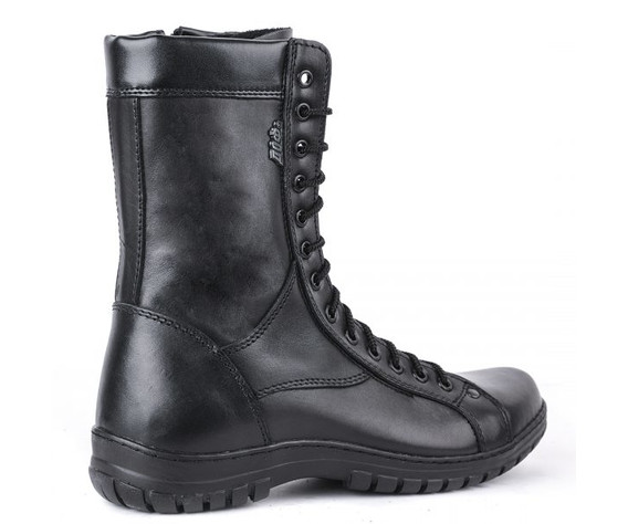 Фото: “Берцы 0054/11 WA”, купить в интернет магазине