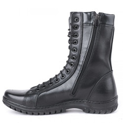 Фото: “Берцы 0054/11 WA”