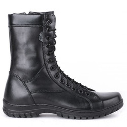 Фото: “Берцы 0054/11 WA”