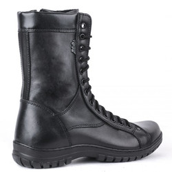 Фото: “Берцы 0054/11 WA”