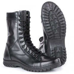 Фото: “Берцы 0054/11 WA”, купить в интернет магазине