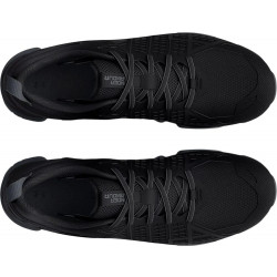 Фото: “Кроссовки MG Strikefast Under Armour, цвет Black”
