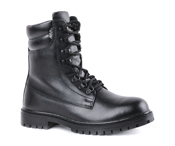 Фото: “Берцы 0066/11 WA”, купить в интернет магазине