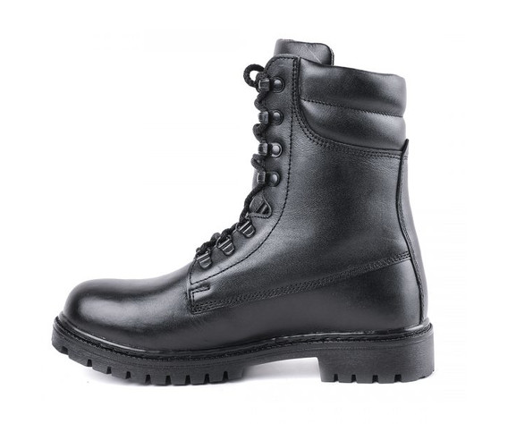 Фото: “Берцы 0066/11 WA”, купить в интернет магазине