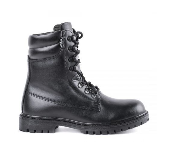 Фото: “Берцы 0066/11 WA”, купить в интернет магазине