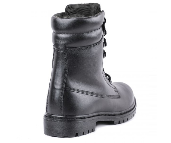 Фото: “Берцы 0066/11 WA”, купить в интернет магазине