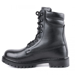 Фото: “Берцы 0066/11 WA”