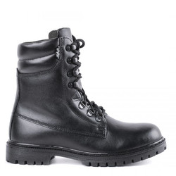 Фото: “Берцы 0066/11 WA”